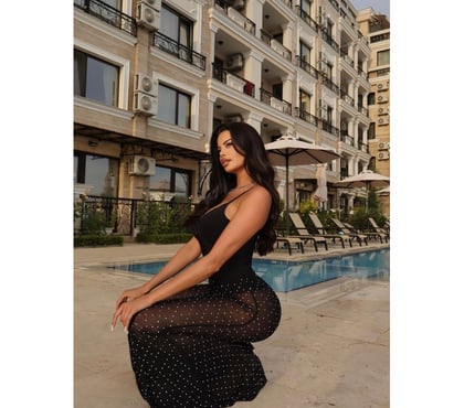  Escorts & Erotic Massage Birmingham City Centre Birmingham - Photos for 🇨🇴KARINA💜NEW💜SENSUAL💜Best-Girl💜