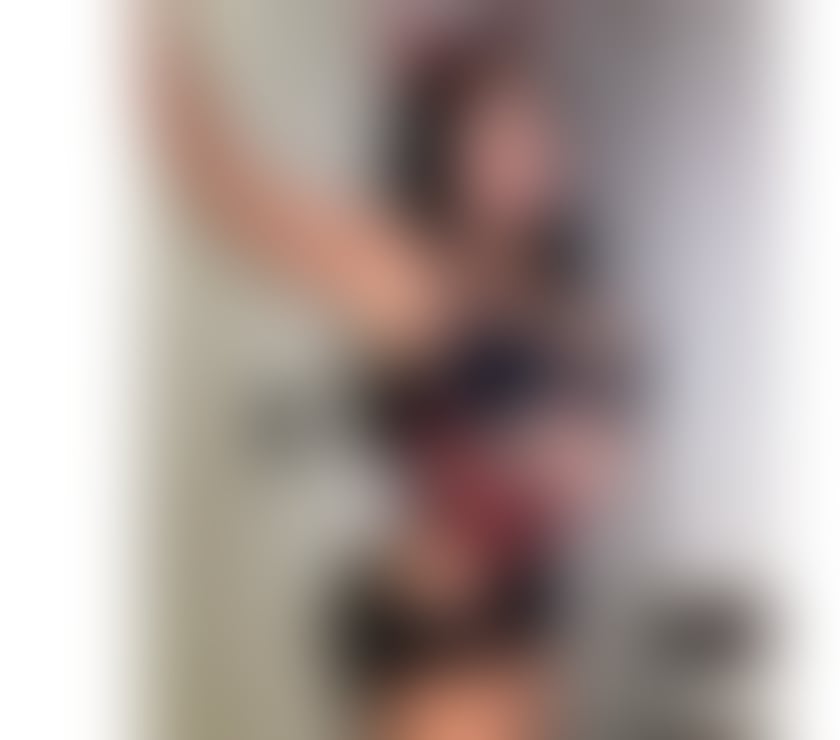 ✅ CHRISS✅ AVAILABLE ✅ PARTY TODAY ❤ 100% REAL ❤