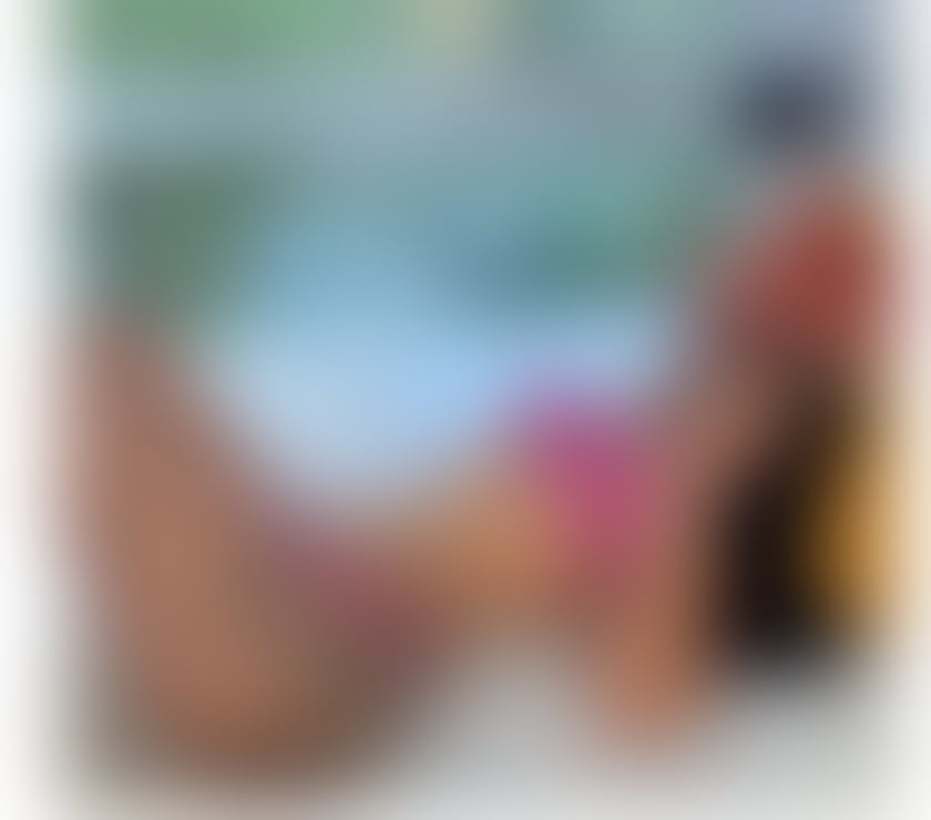 Escorts East London Canary Wharf - East London - Photos for ✅ CHRISS✅ AVAILABLE ✅ PARTY TODAY ❤ 100% REAL ❤