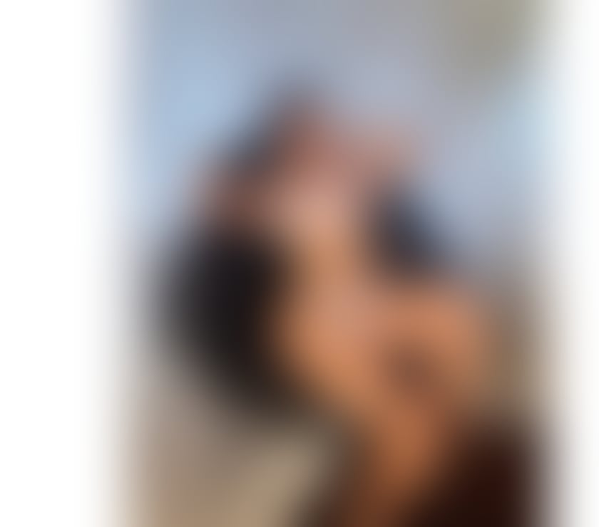 Escorts East London Canary Wharf - East London - Photos for ✅ CHRISS✅ AVAILABLE ✅ PARTY TODAY ❤ 100% REAL ❤