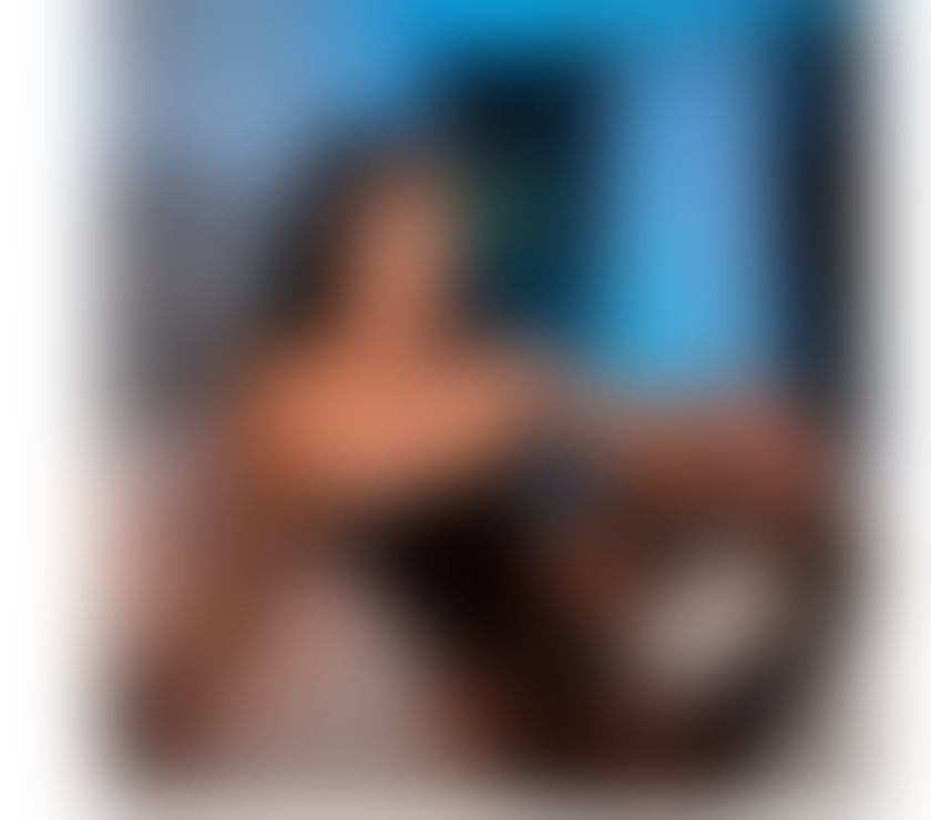 Escorts East London Canary Wharf - East London - Photos for ✅ CHRISS✅ AVAILABLE ✅ PARTY TODAY ❤ 100% REAL ❤