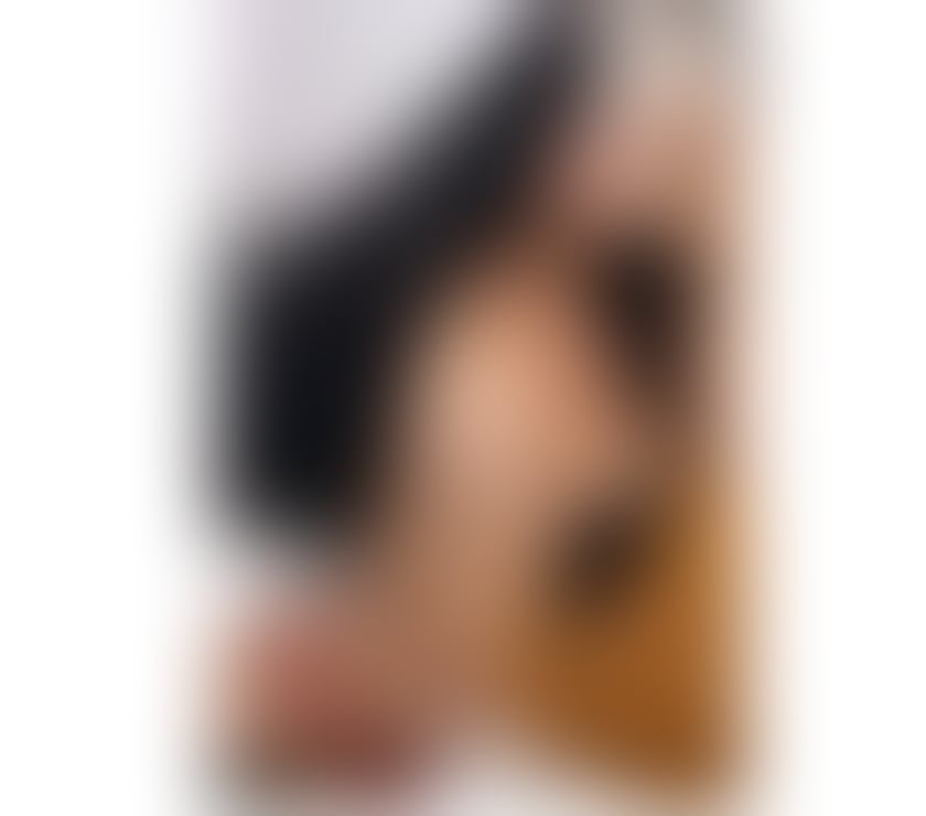 Escorts East London Canary Wharf - East London - Photos for ✅ CHRISS✅ AVAILABLE ✅ PARTY TODAY ❤ 100% REAL ❤