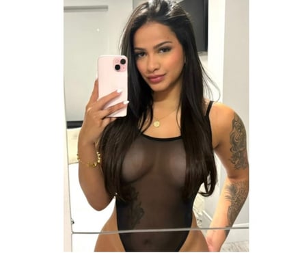 Escorts Canary Wharf East London - Photos for ✅ CHRISS✅ AVAILABLE ✅ PARTY TODAY ❤ 100% REAL ❤