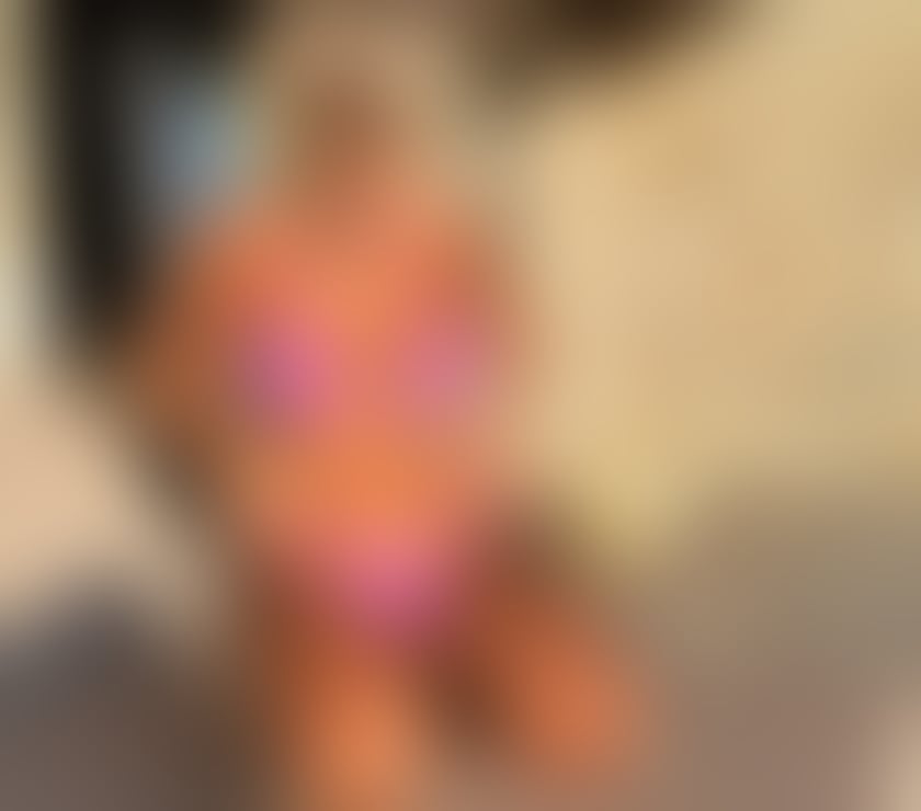 OUTCALL♥️LuNa♥️BRAZILIAN GIRL🔥GRF 🔥Massage