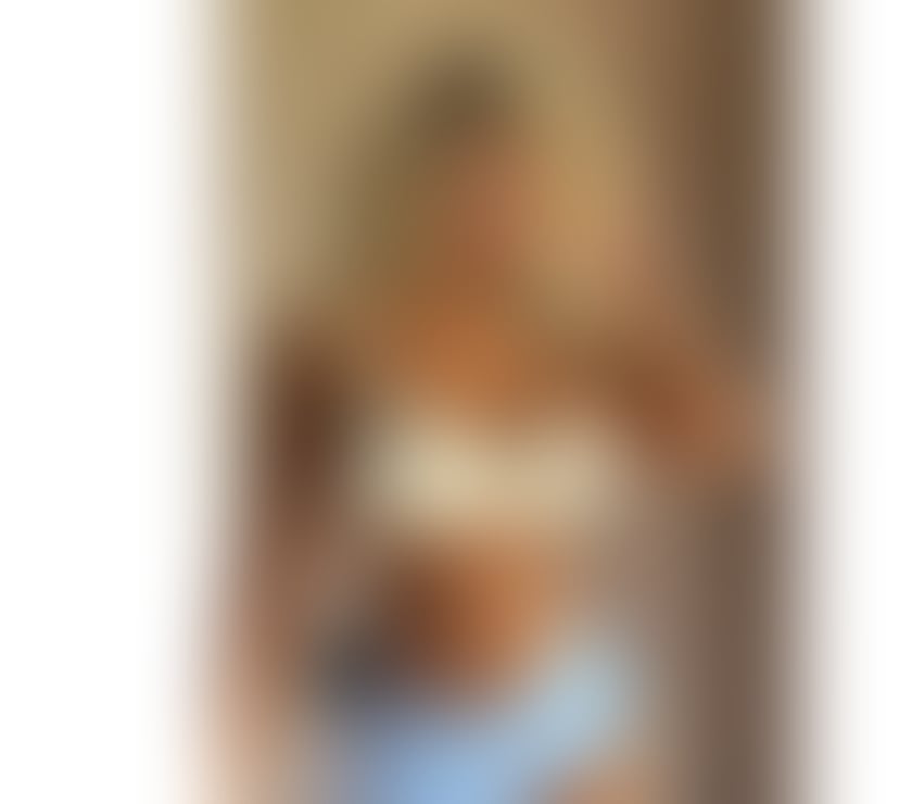 Escorts Essex Colchester - Photos for OUTCALL♥️LuNa♥️BRAZILIAN GIRL🔥GRF 🔥Massage