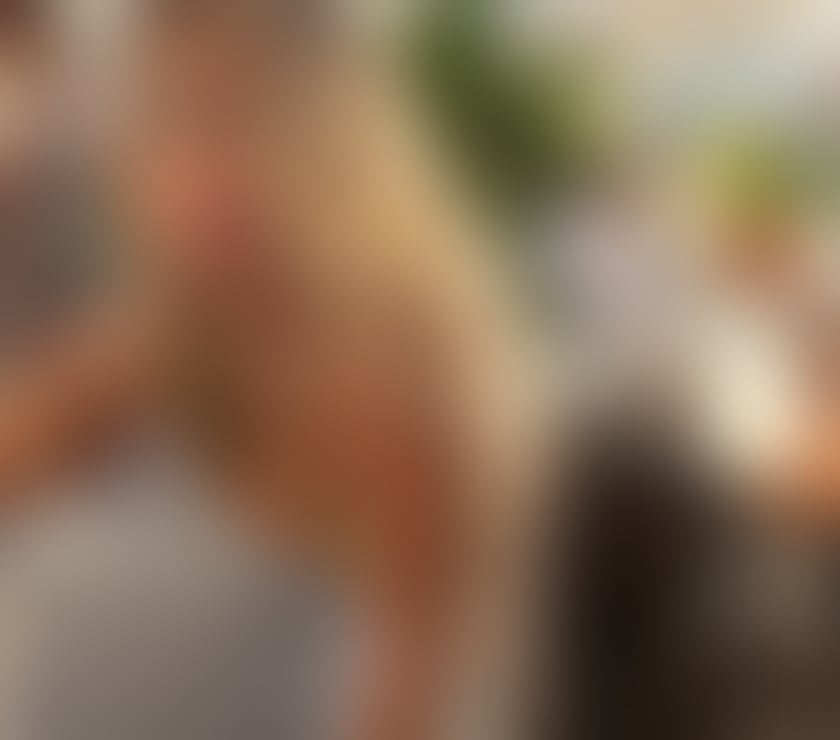 Escorts Essex Colchester - Photos for OUTCALL♥️LuNa♥️BRAZILIAN GIRL🔥GRF 🔥Massage