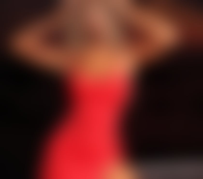 Escorts Essex Colchester - Photos for OUTCALL♥️LuNa♥️BRAZILIAN GIRL🔥GRF 🔥Massage