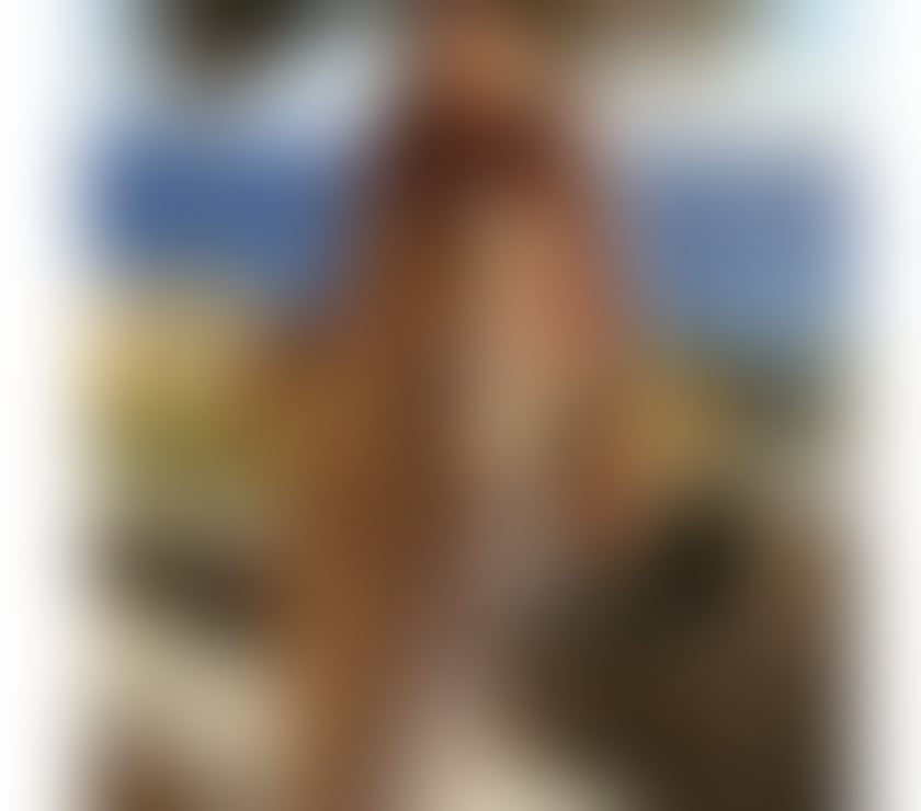 Escorts Essex Colchester - Photos for OUTCALL♥️LuNa♥️BRAZILIAN GIRL🔥GRF 🔥Massage