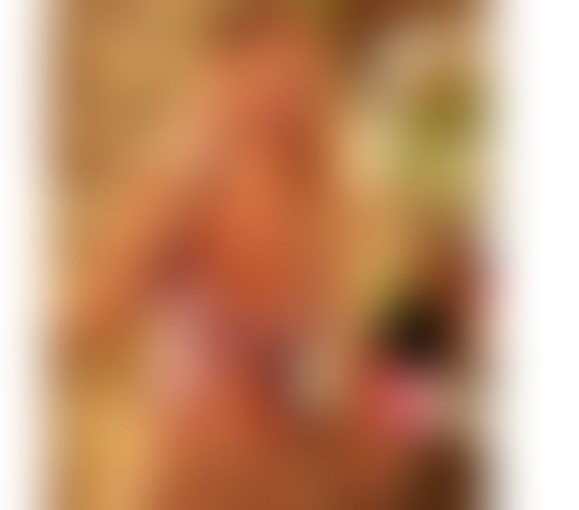 Escorts Essex Colchester - Photos for OUTCALL♥️LuNa♥️BRAZILIAN GIRL🔥GRF 🔥Massage