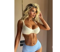 OUTCALL♥️LuNa♥️BRAZILIAN GIRL🔥GRF 🔥Massage