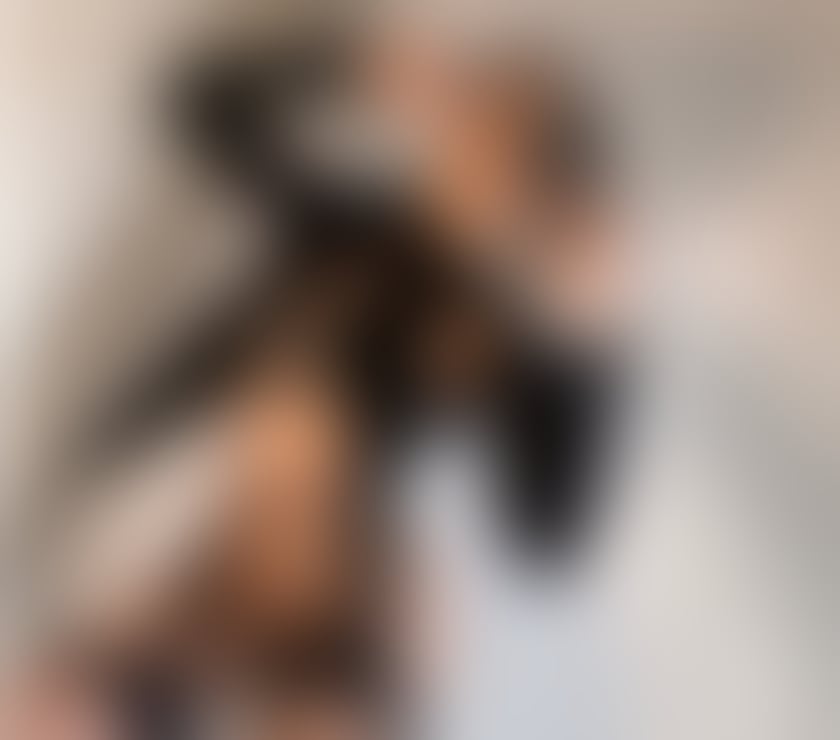  Escorts & Erotic Massage Hull City Centre Hull - Photos for AMIRA ❤️‍🔥VIDEO CONFIRATION 🔥 NO RUSH 🔔🔥