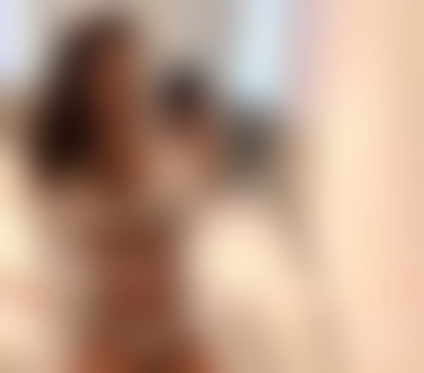 Escorts Hull Hull City Centre - Hull - Photos for Hello ❤️ GENUINE PICS ❤️ NO RUSH🔥