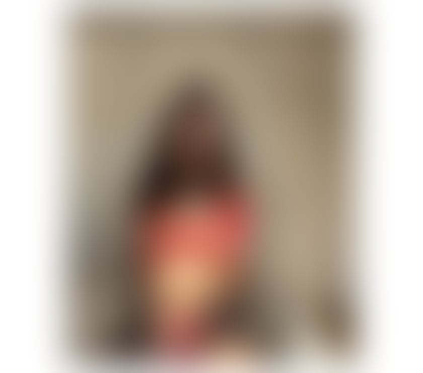 Cleo🥰 New Girl In Town🥰 GFE 🥰