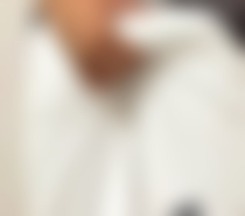  Gay massage West London Acton Central Station - West London - Photos for Brasil big 21 c m massage available horse Couple