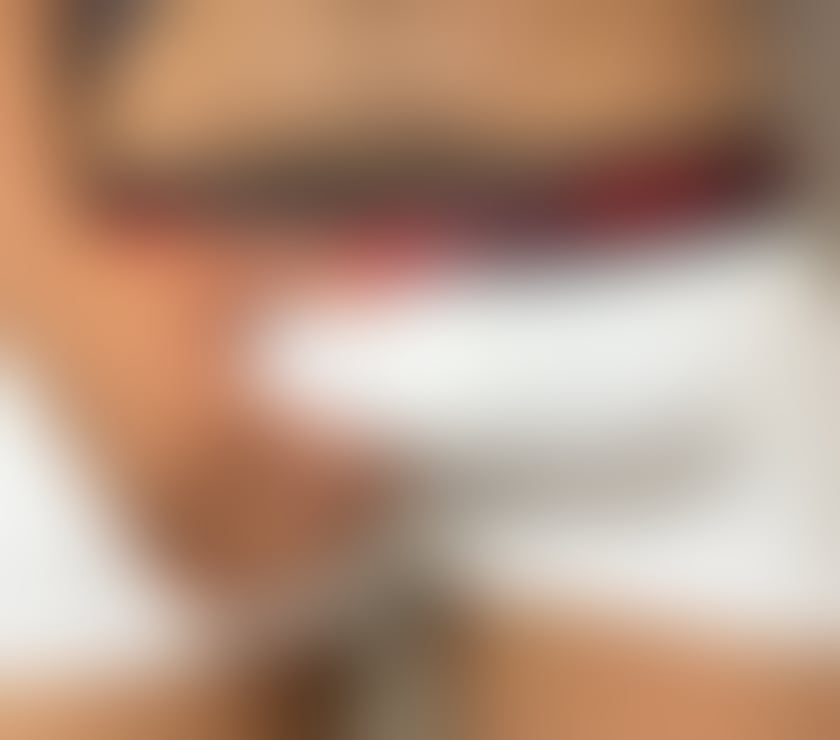  Gay massage West London Acton Central Station - West London - Photos for Brasil big 21 c m massage available horse Couple