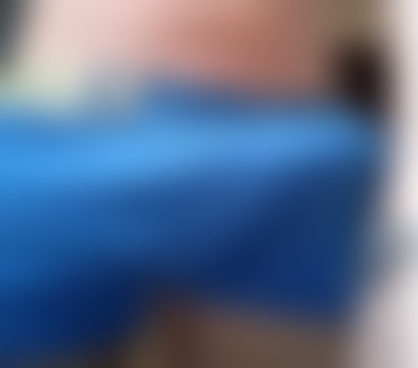 Brasil big 21 c m massage available horse Couple