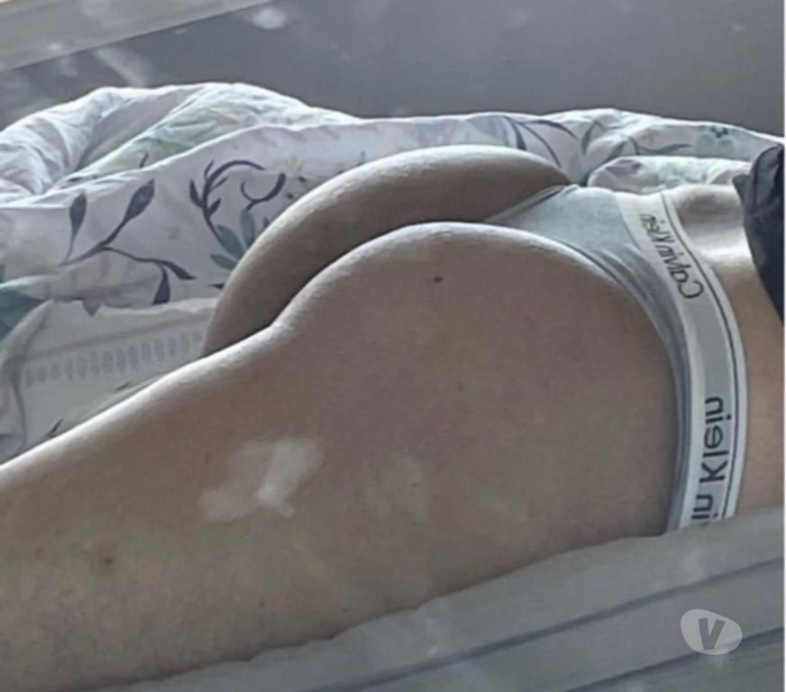  Gay massage Aberdeen Aberdeen City Centre - Aberdeen - Photos for Bttm femboy maid