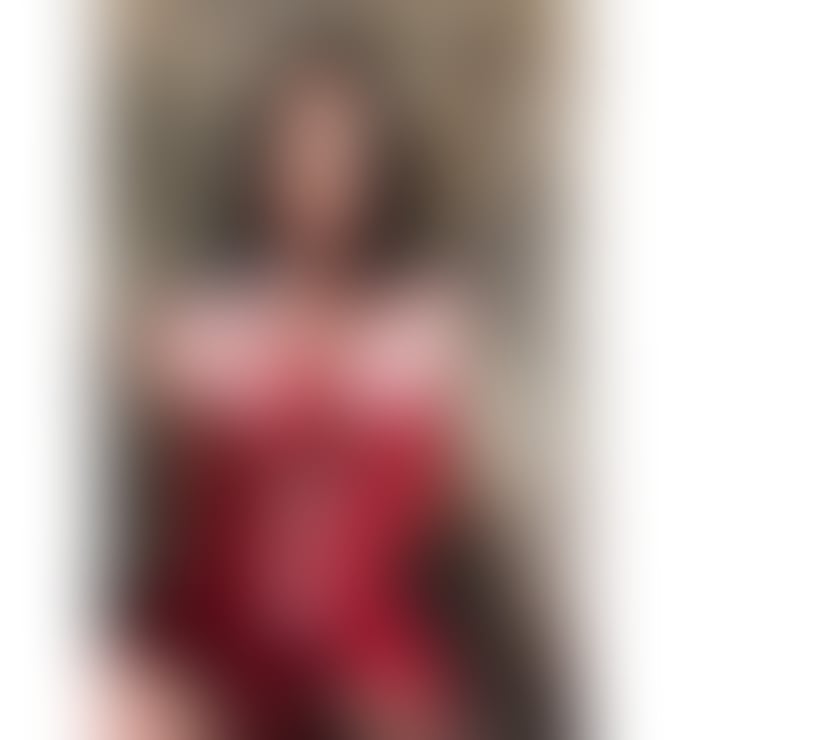 Trans Escorts Surrey Guildford - Photos for sexy🇧🇷braziliann✨t-girl🟢partygOldby