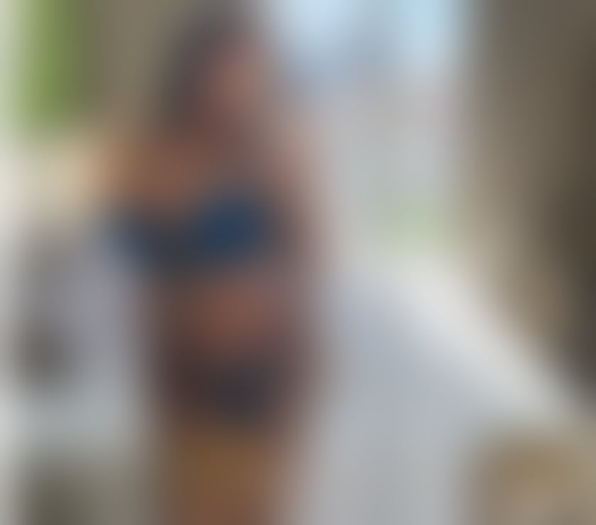 Trans Escorts Surrey Guildford - Photos for sexy🇧🇷braziliann✨t-girl🟢partygOldby