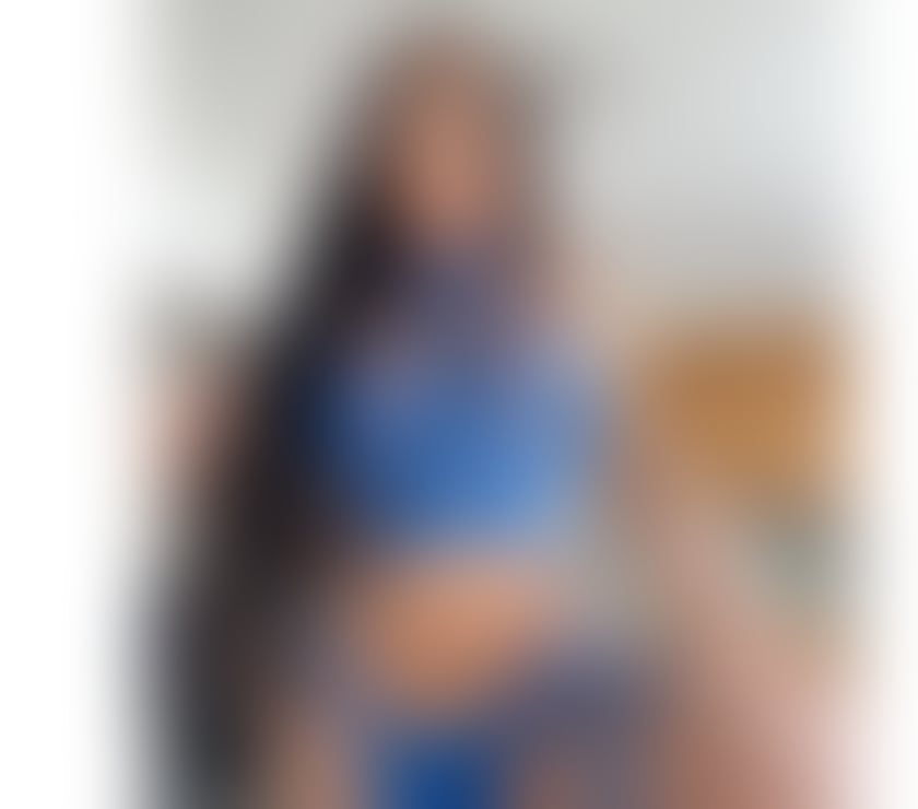 Trans Escorts Surrey Guildford - Photos for sexy🇧🇷braziliann✨t-girl🟢partygOldby