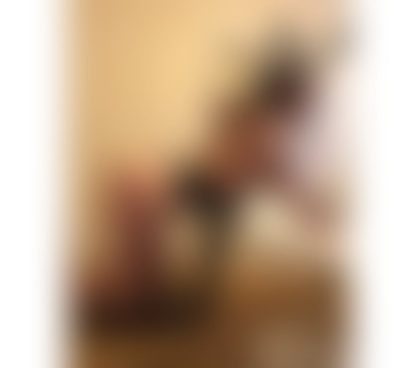 💋Now in this city🩵❤️