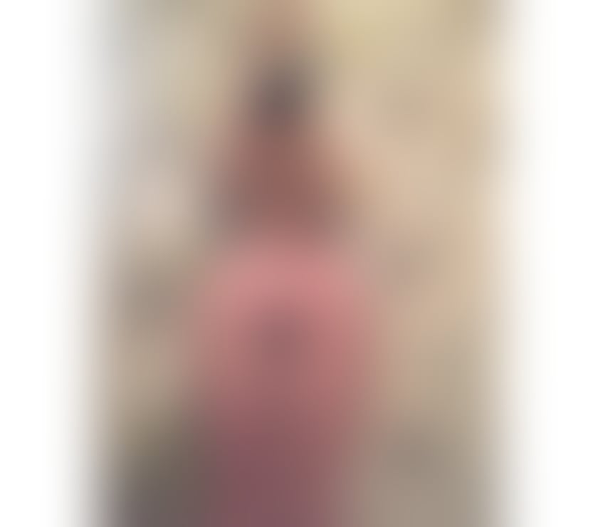 Escorts Aberdeen Aberdeen City Centre - Aberdeen - Photos for 💋Now in this city🩵❤️