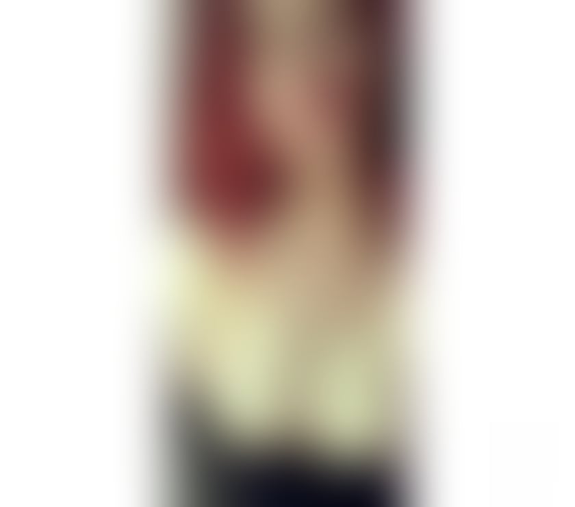 Escorts Wiltshire Swindon - Photos for 💋Now in this city🩵❤️