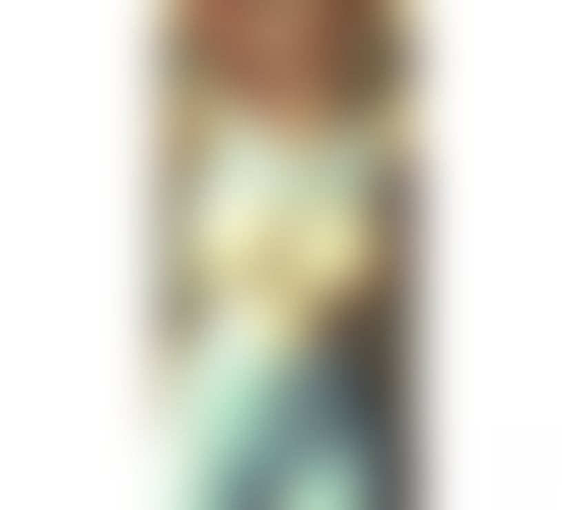 Escorts Swindon Town Centre Swindon - Photos for 💋Now in this city🩵❤️