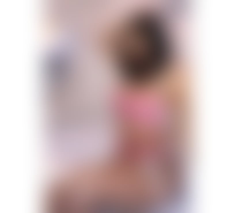 CINDY TS BRAZILIAN🇧🇷very hot🍆🥳😈💦