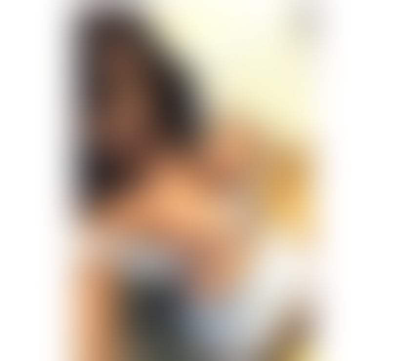 Escorts Nottinghamshire Mansfield - Photos for CINDY TS BRAZILIAN🇧🇷very hot🍆🥳😈💦