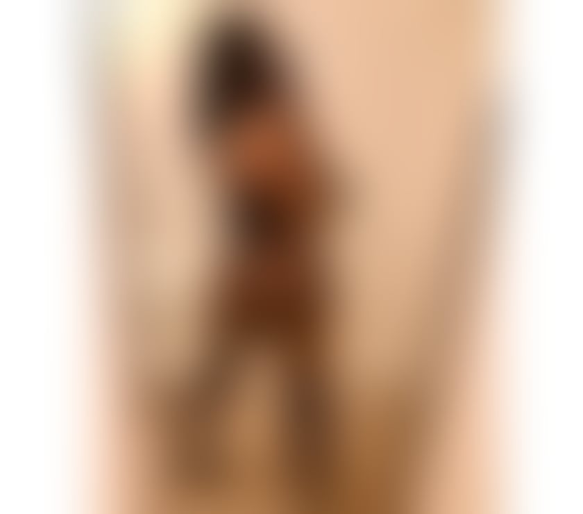 Escorts Nottinghamshire Mansfield - Photos for CINDY TS BRAZILIAN🇧🇷very hot🍆🥳😈💦