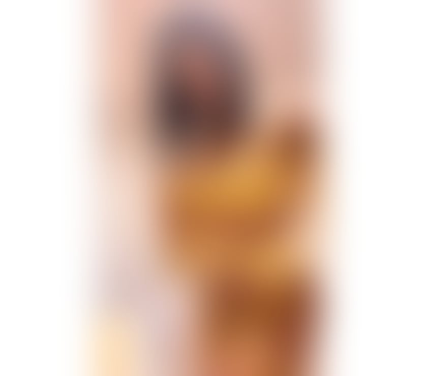 Escorts Nottinghamshire Mansfield - Photos for CINDY TS BRAZILIAN🇧🇷very hot🍆🥳😈💦