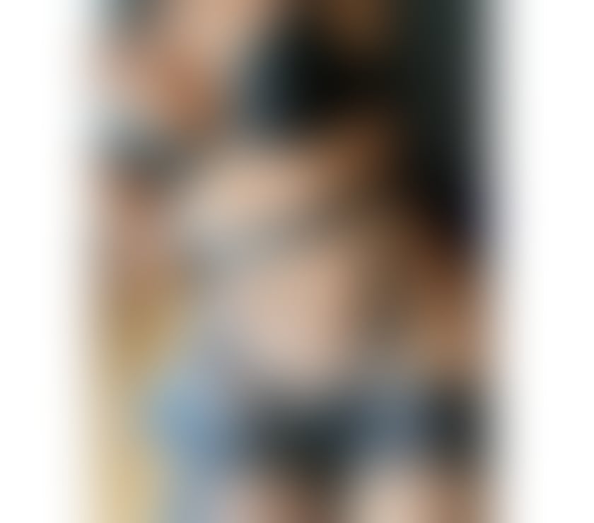 Escorts Nottinghamshire Mansfield - Photos for CINDY TS BRAZILIAN🇧🇷very hot🍆🥳😈💦