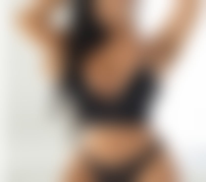 Escorts North West London Brent Cross - North West London - Photos for Samira🥳💕NEW GIRLS☃️🔥HOT