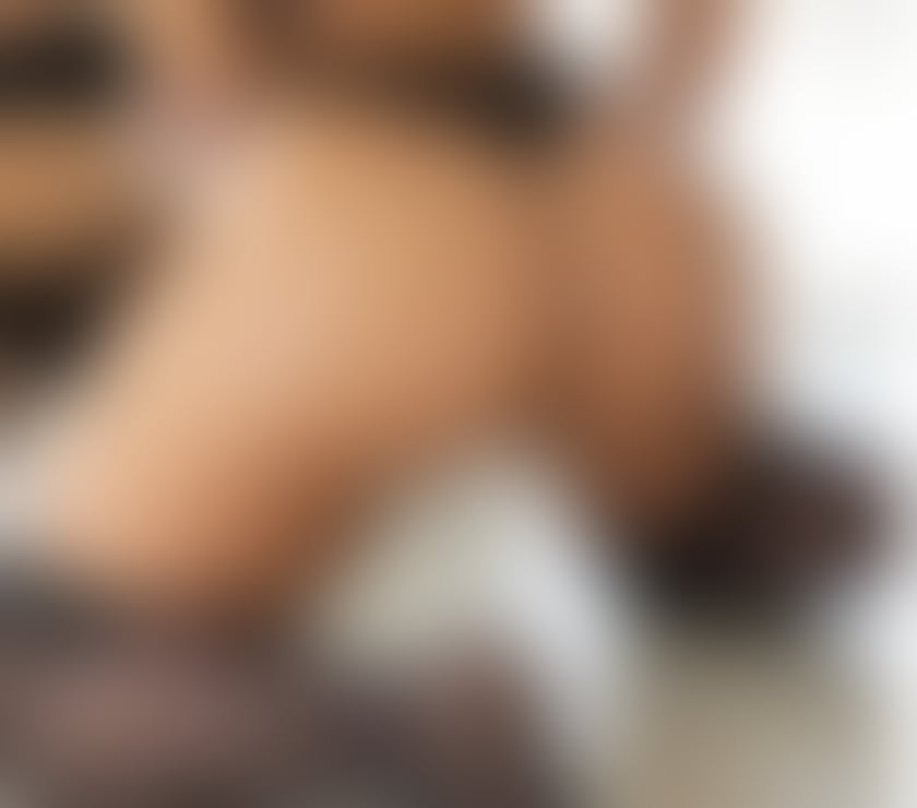 Escorts North West London Brent Cross - North West London - Photos for Samira🥳💕NEW GIRLS☃️🔥HOT