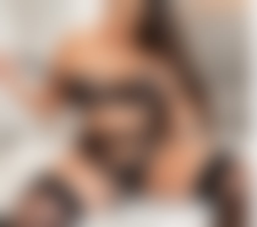 Samira🥳💕NEW GIRLS☃️🔥HOT