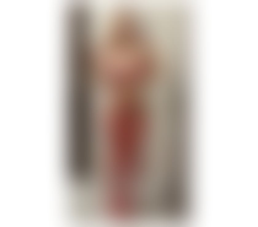 Escorts Aberdeen Aberdeen City Centre - Aberdeen - Photos for ❤️I'm back in town OUTCALL INCALL ❤️