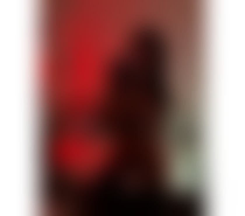 Escorts County Durham Darlington - Photos for ❤️I'm back in town ❤️