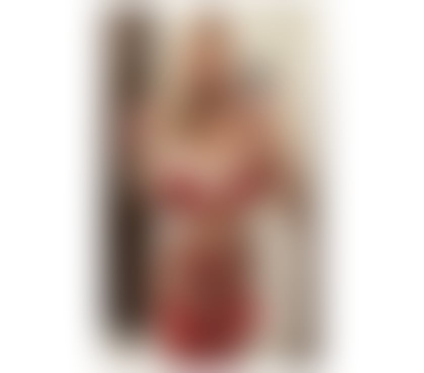 Escorts Aberdeen Aberdeen City Centre - Aberdeen - Photos for ❤️I'm back in town OUTCALL INCALL ❤️