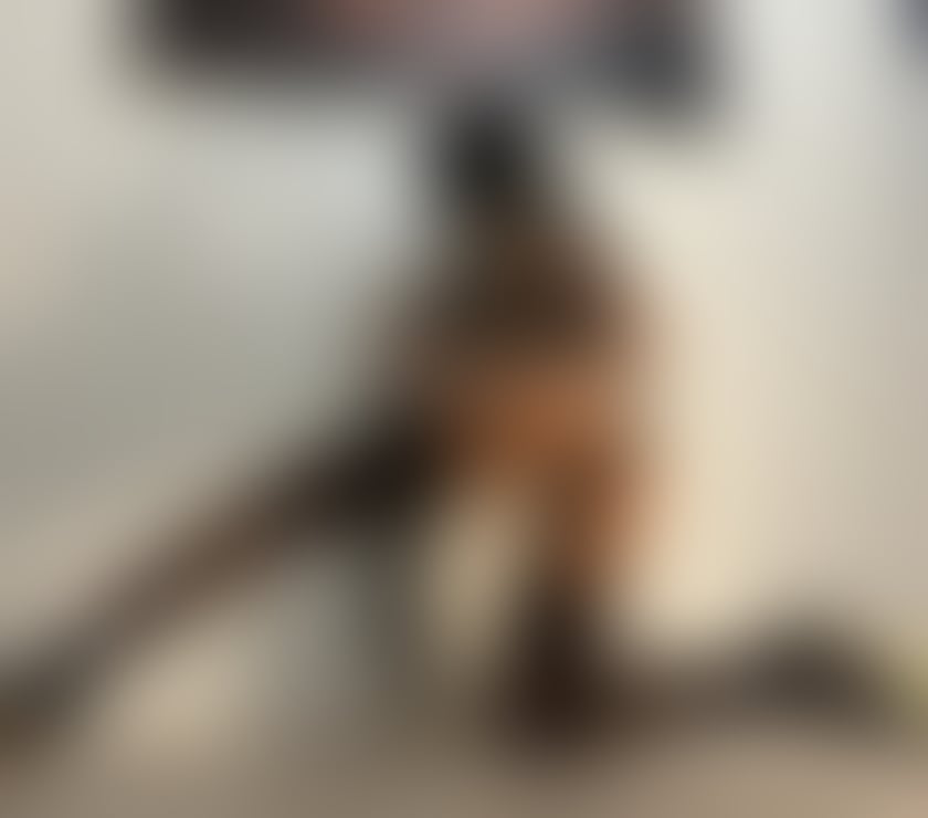 Escorts Portlethen Aberdeenshire - Photos for ❤️I'm back in town ❤️