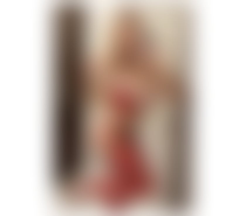 Escorts Aberdeen City Centre Aberdeen - Photos for ❤️I'm back in town OUTCALL ❤️