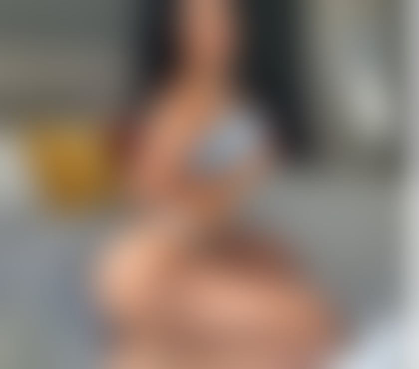 Escorts North West London Hendon Central - North West London - Photos for Michel🥳☃️NEW HENDON💕🔥