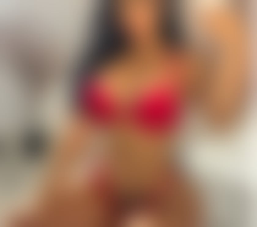 Escorts North West London Hendon Central - North West London - Photos for Michel🥳☃️NEW HENDON💕🔥