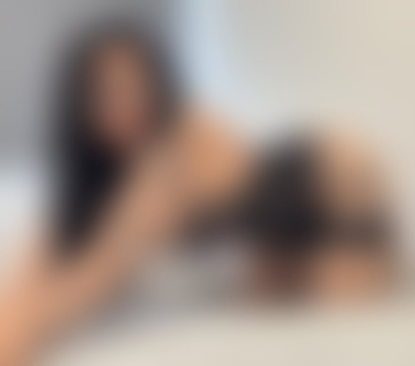 Escorts Stoke on Trent City Centre Stoke-on-Trent - Photos for 🇧🇷🥂 Sofhia Brasileira🥂🇧🇷