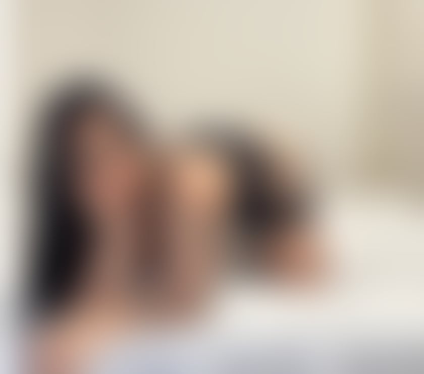 Escorts Staffordshire Stoke-on-Trent - Photos for 🇧🇷🥂 Sofhia Brasileira🥂🇧🇷