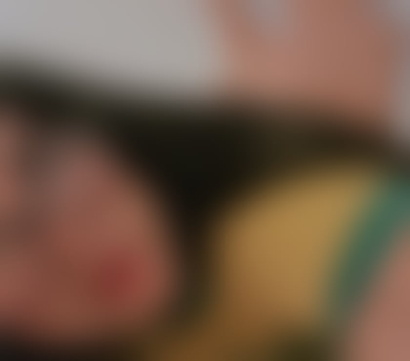 Escorts Staffordshire Stoke-on-Trent - Photos for 🇧🇷🥂 Sofhia Brasileira🥂🇧🇷