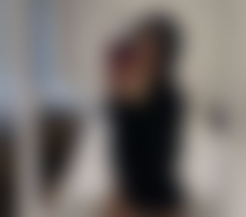 Escorts Staffordshire Stoke-on-Trent - Photos for 🇧🇷🥂 Sofhia Brasileira🥂🇧🇷