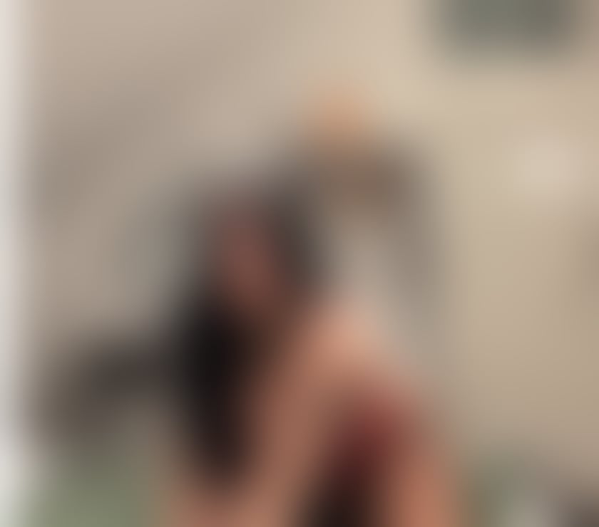 🇧🇷🥂 Sofhia Brasileira🥂🇧🇷