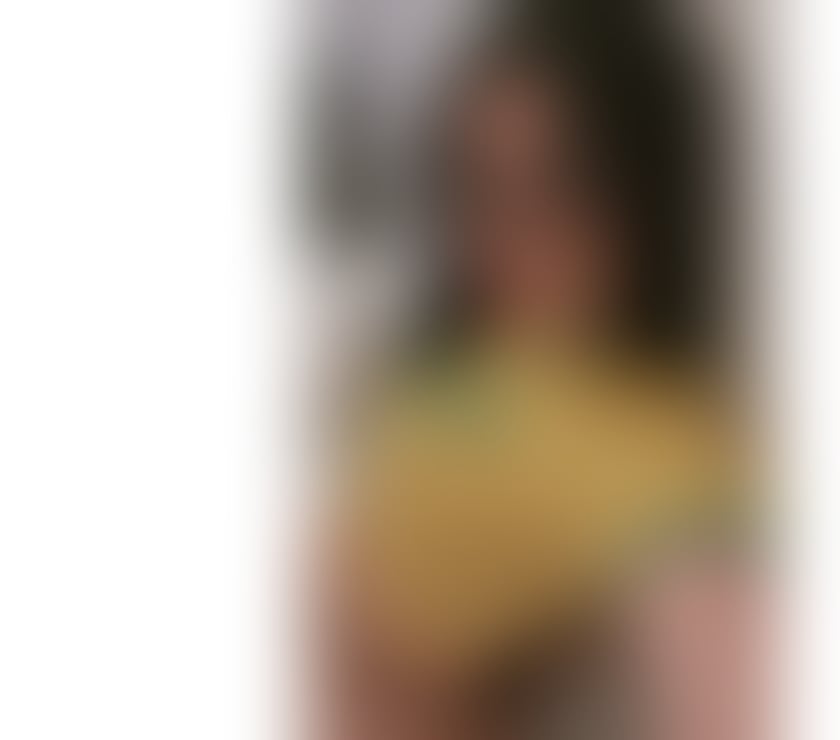 Escorts Staffordshire Stoke-on-Trent - Photos for 🇧🇷🥂 Sofhia Brasileira🥂🇧🇷