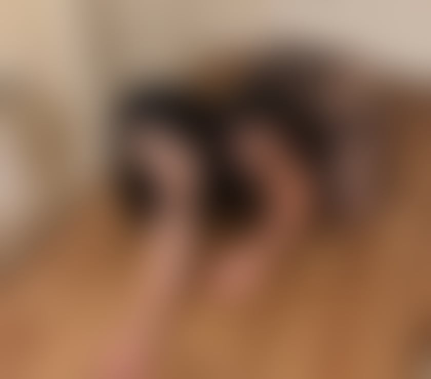 Escorts Staffordshire Stoke-on-Trent - Photos for 🇧🇷🥂 Sofhia Brasileira🥂🇧🇷